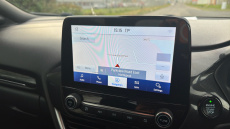 Ford Puma 1.0 EcoBoost ST-Line 5dr Petrol Hatchback